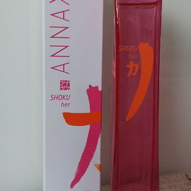 von Dina