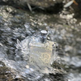 Wackelwasser Light - Wackelwasser