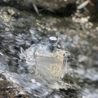 Wackelwasser Light - Wackelwasser