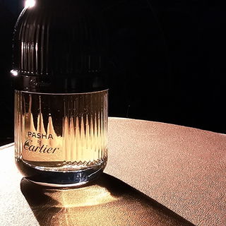 Vielen Dank für Deinen Besuch, welcher mich sehr freut. 😉