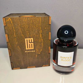 Greatest - Ministry of Oud