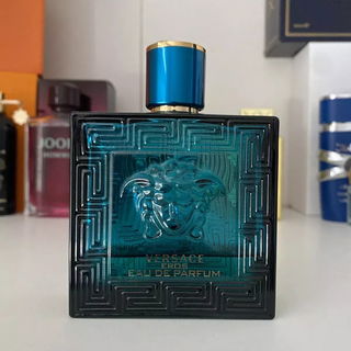 Eros (Eau de Parfum) von Versace