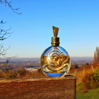 Serpentine (2005) - Roberto Cavalli