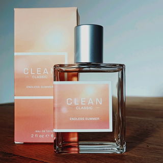 von Cynara17