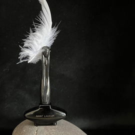 Avant l'Amour (Parfum) - Parfums Namara