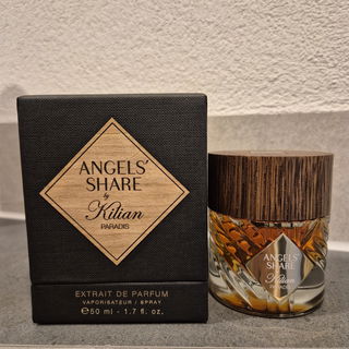 Corallium (Eau de Parfum) - Carthusia