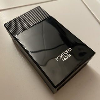 Noir (Eau de Parfum) by Tom Ford