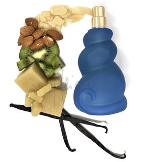 Amour d'Amandier / Almond Amour - Nina Ricci