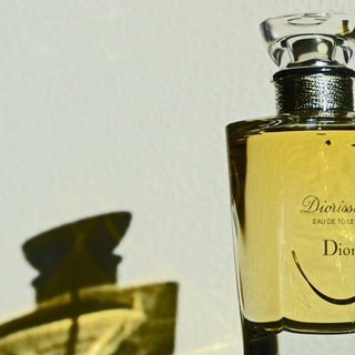 Diorissimo (2009) (Eau de Toilette) by Dior