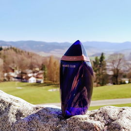 Mauboussin Private Club - Mauboussin