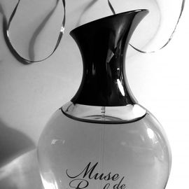 Muse de Rochas - Rochas