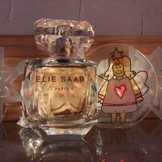 Nuit de Noël (Eau de Toilette) - Caron