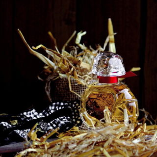 Mon Boudoir (2019) - Houbigant