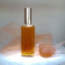 Ciara (Perfume Concentrate) - Revlon / Charles Revson