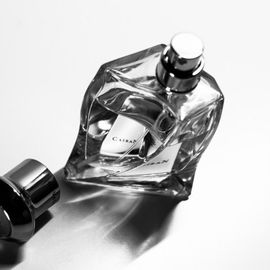 simply pale - chopard