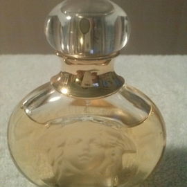 Essence Emotional - Versace