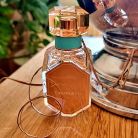 Tracy (Eau de Parfum) - Ellen Tracy