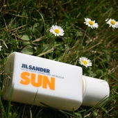 in meinem Garten aufgenommen :-) (von ElenaN)