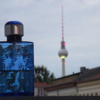 Nightflight (Eau de Toilette) von Joop!