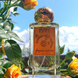 La Danza delle Libellule (Eau de Parfum) - Nobile 1942