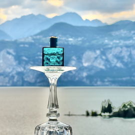 Im Tal der Träume…