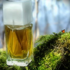 Charivari (Parfum) - Charles of the Ritz