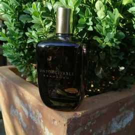 Unforgivable (Eau de Toilette) - Sean John