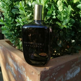 Unforgivable (Eau de Toilette) - Sean John