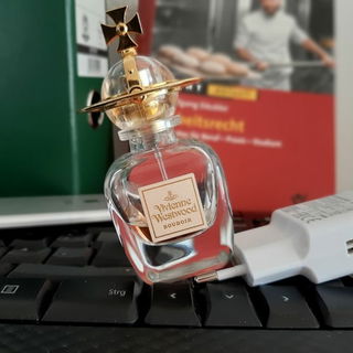 Fresh21/Foto-Challenge - echt schräg im Homeoffice