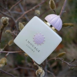 Ashore - Amouage