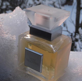 Very Valentino (Eau de Parfum) von Valentino