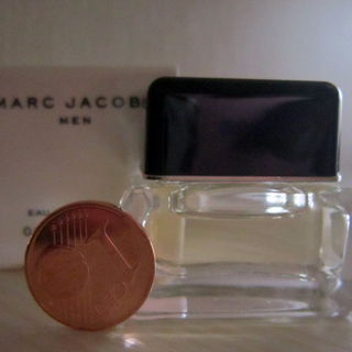 Marc Jacobs Men - Marc Jacobs