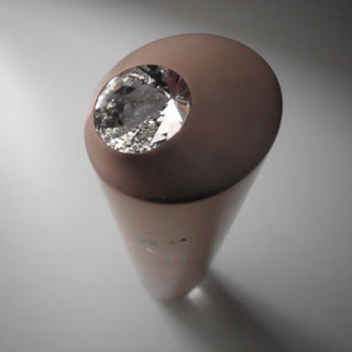 Miss Aura - Swarovski