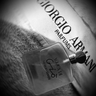 Acqua di Giò von Giorgio Armani