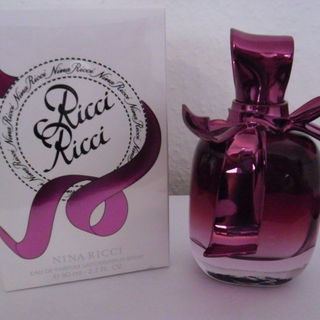 Ricci Ricci - Nina Ricci