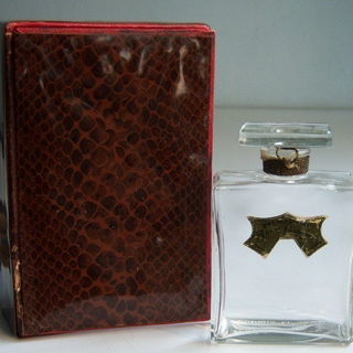 Premier Bal - Joane Lawrence