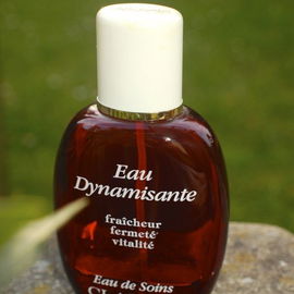 Eau Dynamisante - Clarins