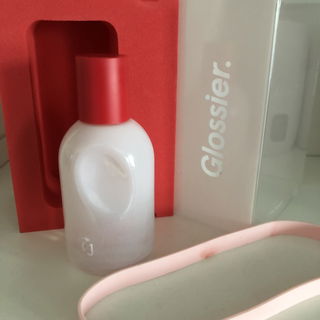 You (Eau de Parfum) von Glossier