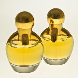 Secret Intention - Guerlain