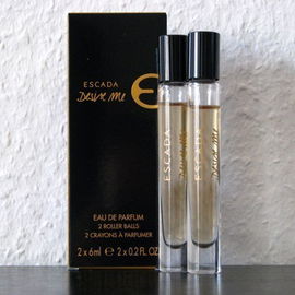 Desire Me - Escada