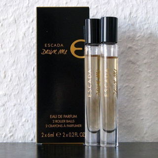 Desire Me - Escada