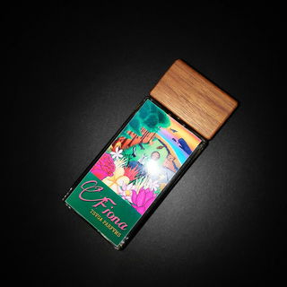 Kemi - Kemi / Al Kimiya