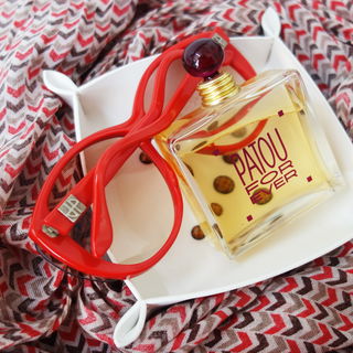 Patou for Ever (Eau de Toilette) - Jean Patou