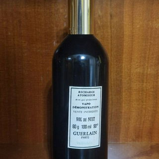 von Perfume8Love