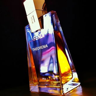 Theorema (Eau de Parfum) - Fendi