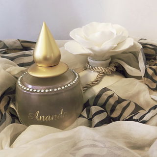 Ananda (Eau de Parfum) by M. Micallef