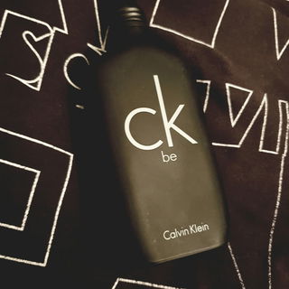 by Parfummaster
