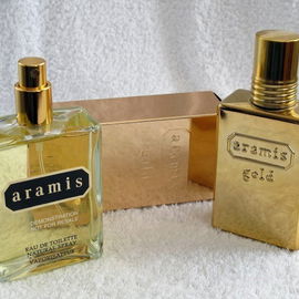 Aramis der ewige Klassiker der Herrendüfte