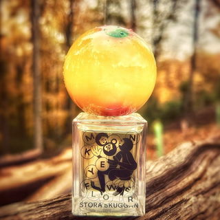 Monkeyflower von Stora Skuggan