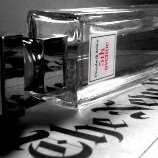 5th Avenue (Eau de Parfum) - Elizabeth Arden